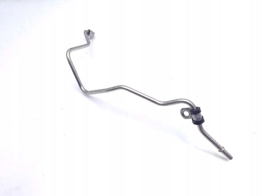 Bmw 2 series шланг топливный 228i бензин 180kw 245 hp 7585415 2015 Цена