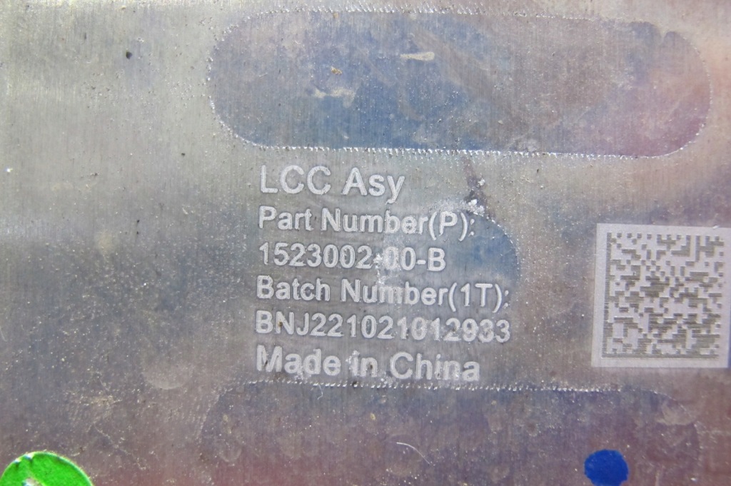 Tesla model y насос води тепла кондиціонера Зі Шроту