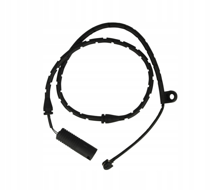 фото №1, Hart 516 765 контакт попереджувальний, знос накладок гальмівних