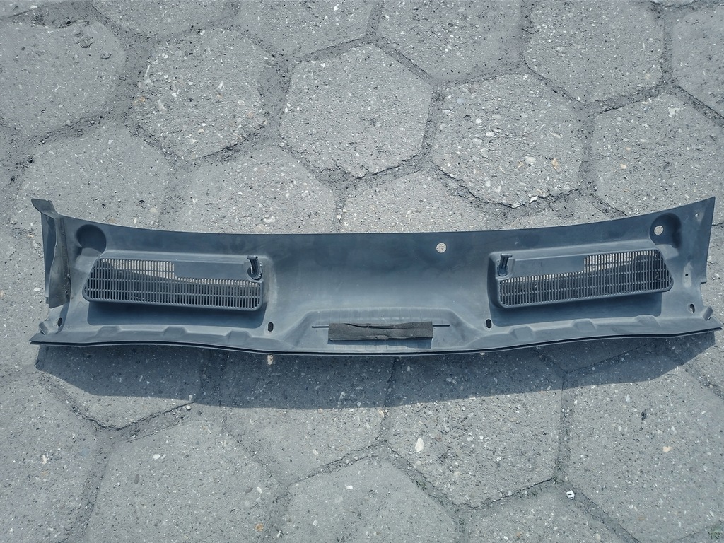 фото №1, Жабо ford kuga 8v41-s02216