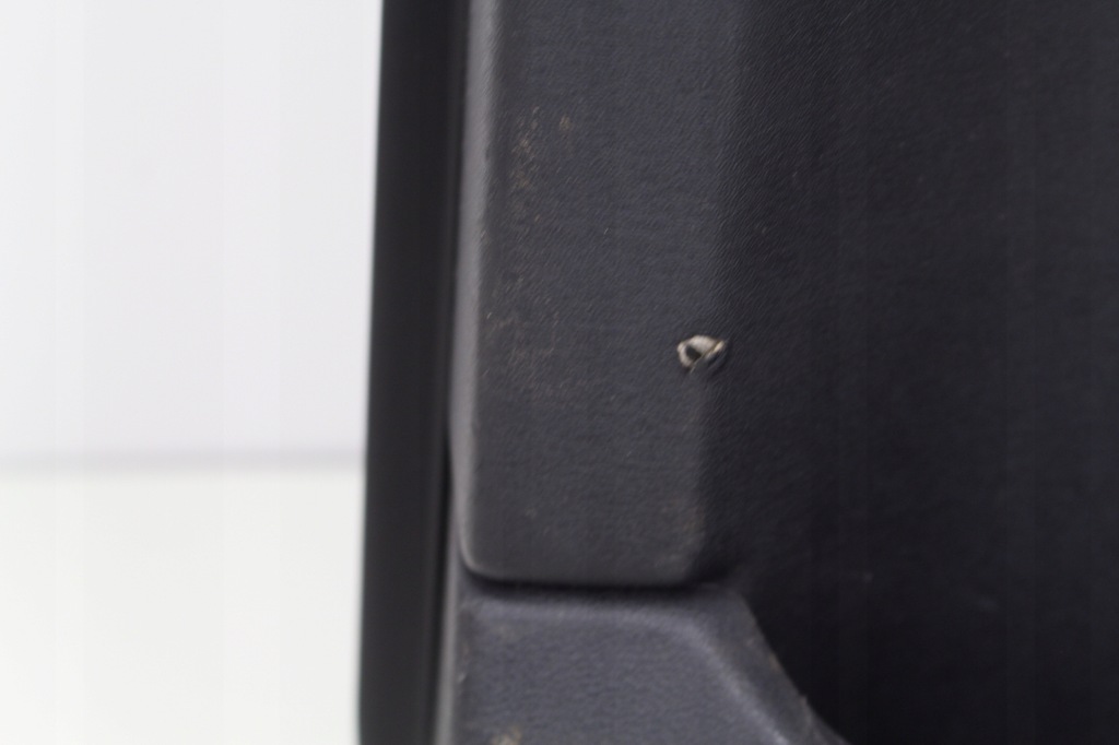 фото №2, Обшивка обивка дверь правый задняя discovery iv