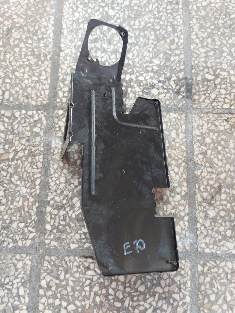 фото №1, Кронштейн кронштейн модуля telematics bmw x5 e70