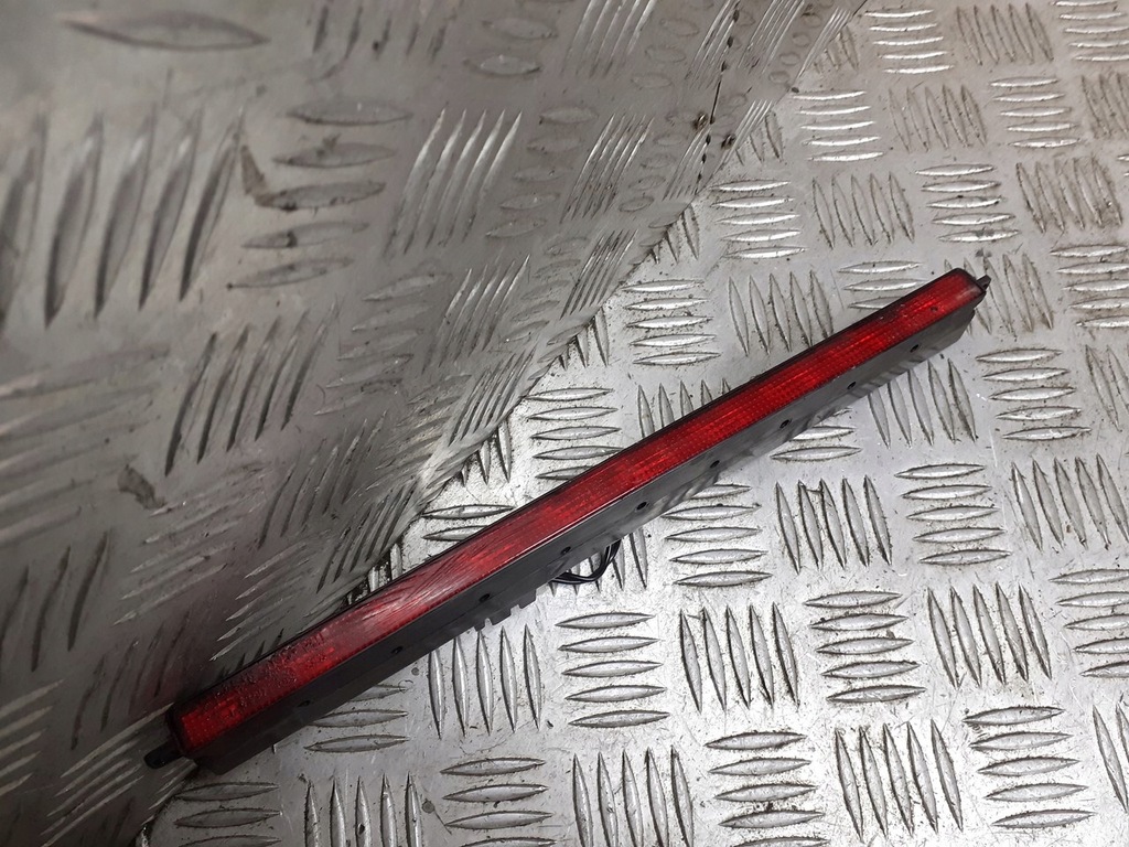 фото №1, Світло стоп-сигнал alfa romeo 146 099540