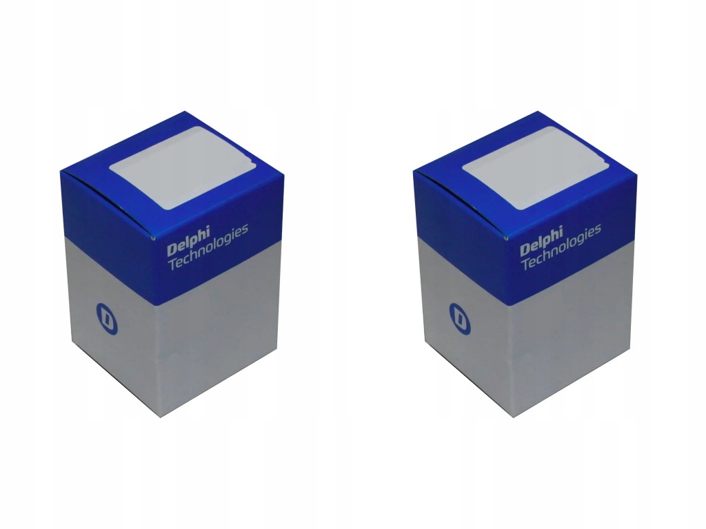 фото №1, 2x важелі delphi l+p do land rover discovery v, range rover iv, range