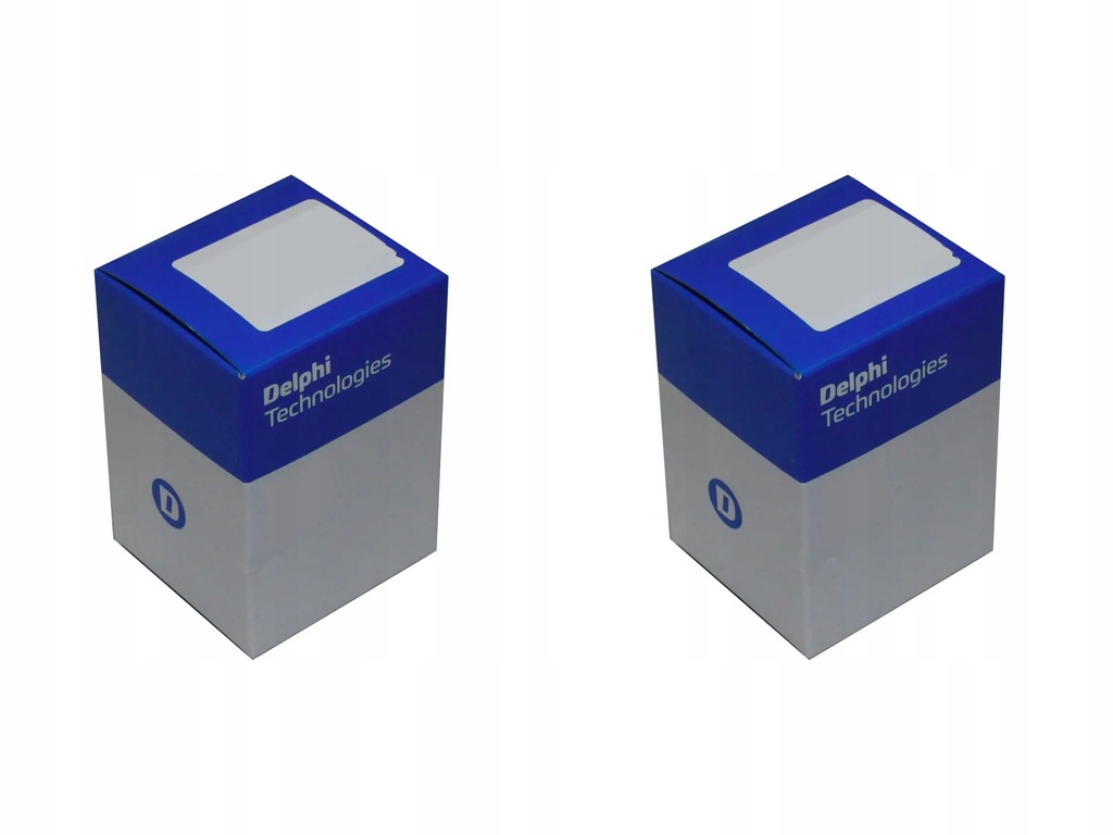 фото №1, 2x рычаги delphi l+p do volvo s80 i