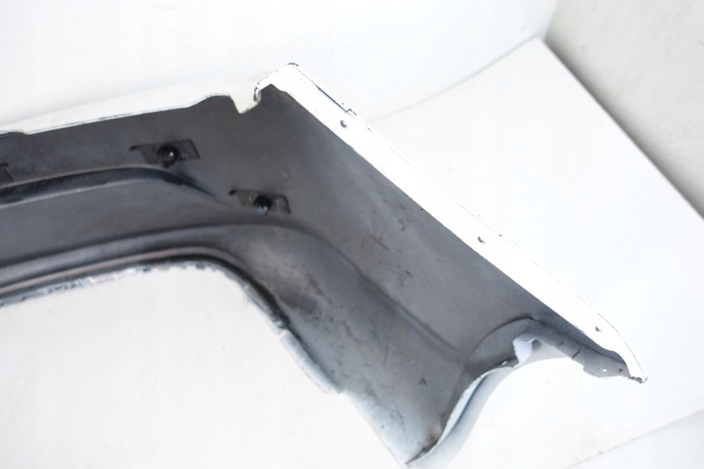 фото №10, Opel cascada бампер задня задній 13369021