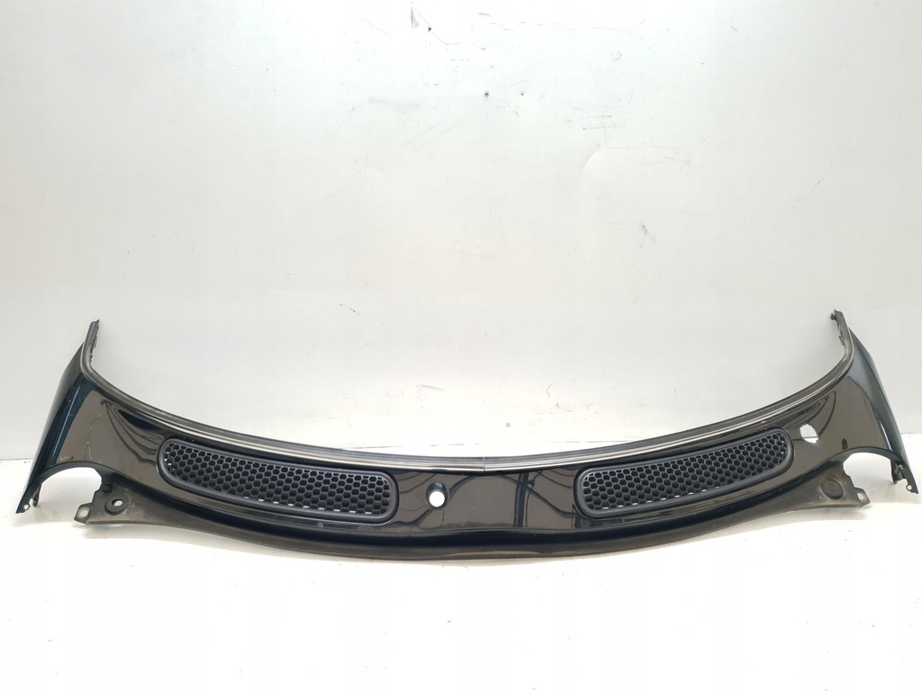 фото №5, Жабо mini r50 r53 cooper s