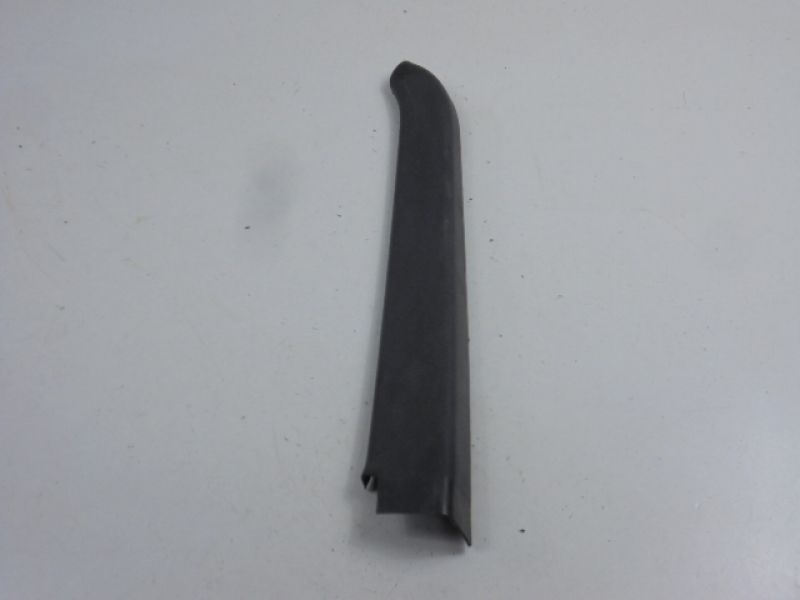 фото №1, Mercedes vito 2 w639 захист стійка 6397270671