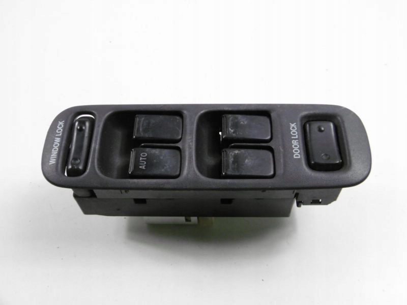 фото №8, Liana 01-04 панель переключатель окон перед левый