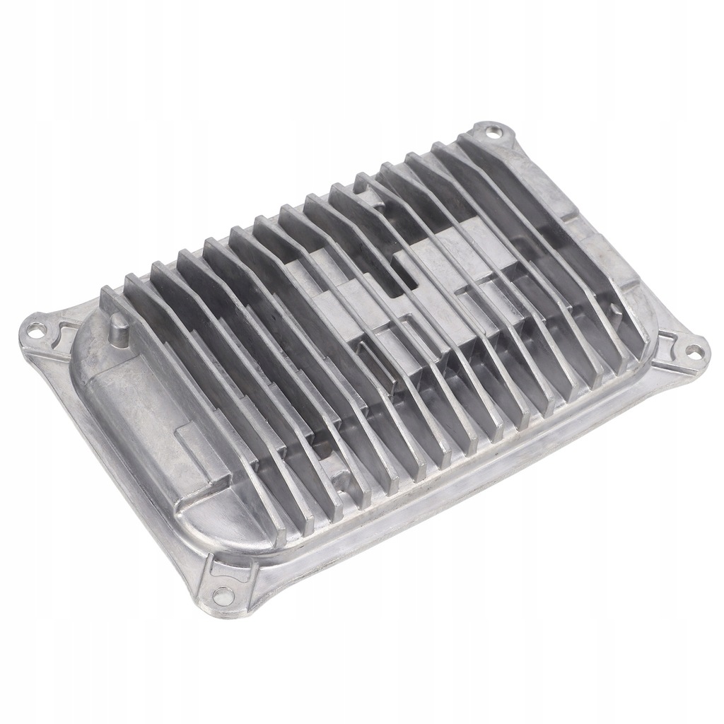 фото №6, Модуль управляющий фары led a2189007306 заменитель dla mercedesa w205