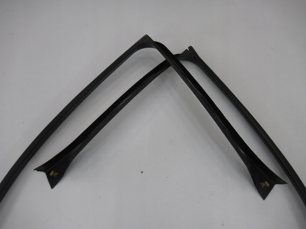 фото №9, Захист динаміка рамка двері перед harman kardon bmw e46 sedan kombi