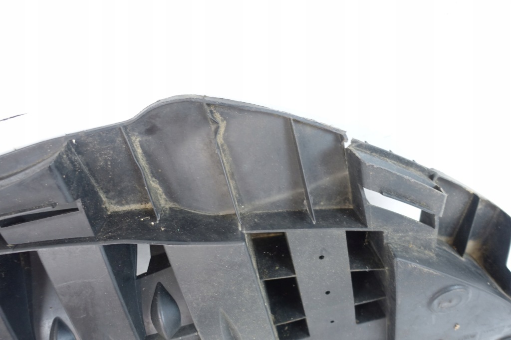 фото №9, Renault scenic iii lift захист плита pod бампер перед 622358126r