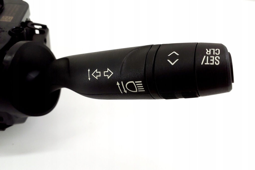 фото №8, Переключатели citroën berlingo k9 98426942yx electric 2023