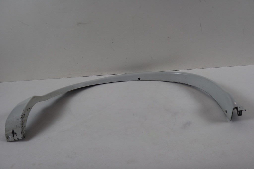 фото №6, Honda cr-v iv 12- молдинг крыла правая задняя nh788p 74410-t1ge