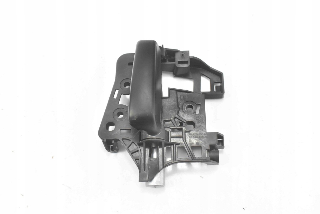 фото №1, Ручка внутрішня права задня expert iii jumpy iii