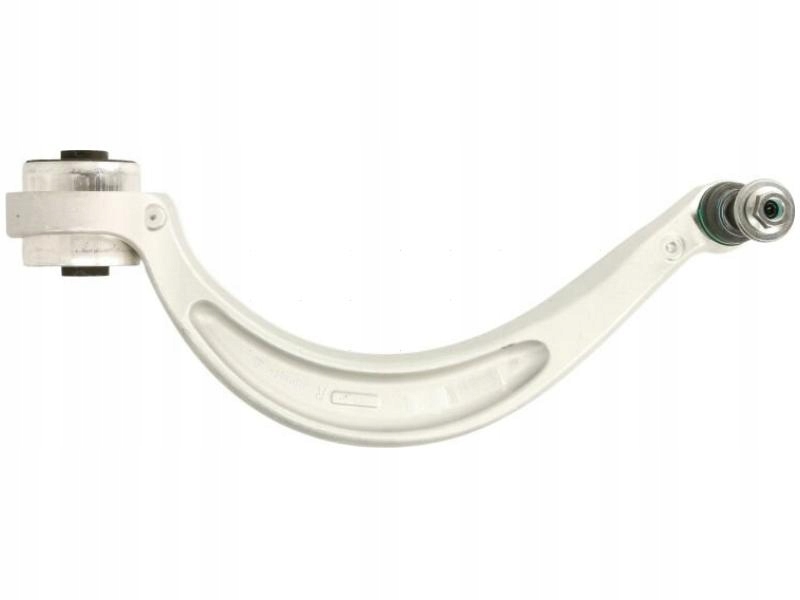 фото №4, Lemforder рычаг 3931101