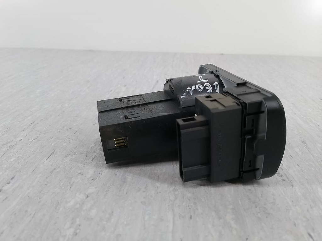 фото №8, Переключатель света seat leon i 1m1941531l