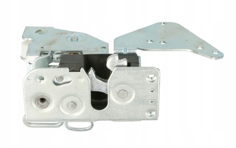 фото №1, Замок механизм дверь scania 4 p g r t левая