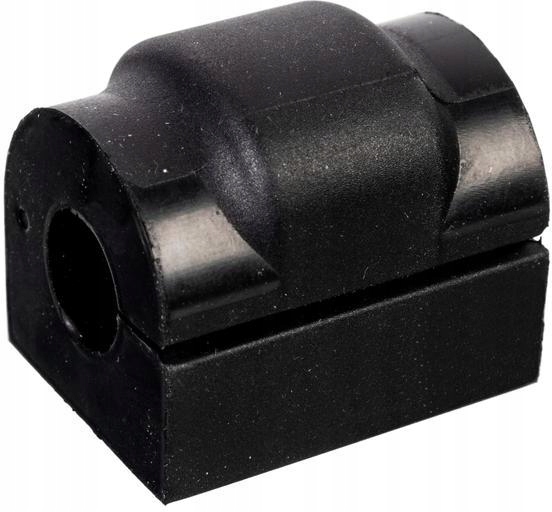 фото №1, Febi втулка стабілізатора 176036