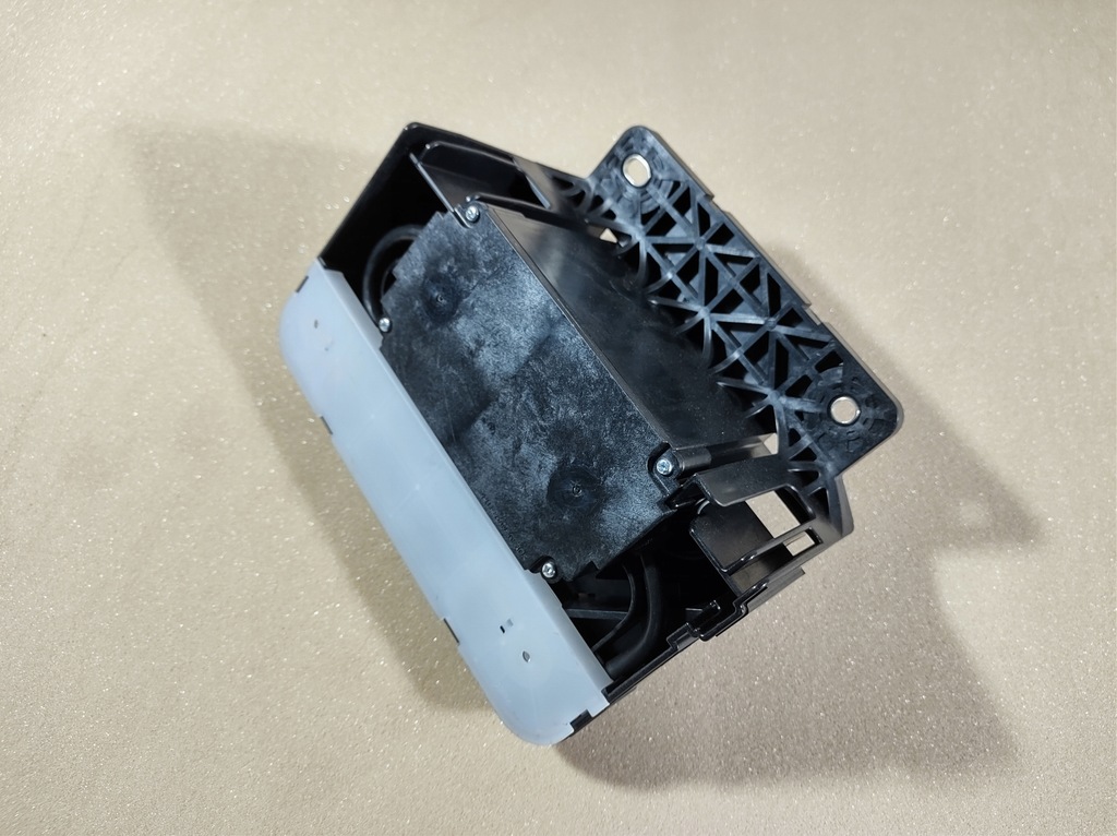 фото №12, Infiniti q50 2.2d модуль напряжения 24302 4ga0a