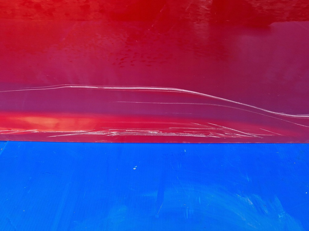 фото №5, Дверь правое передние ford focus iii 2010r-