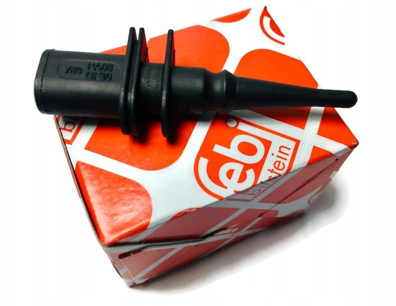 фото №1, Датчик температури mini one cooper r50 r53 r55