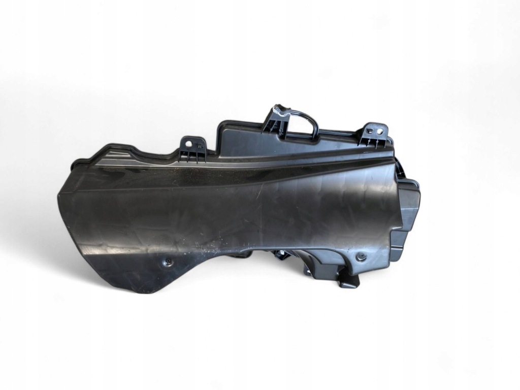 фото №12, Toyota land cruiser j150 сабвуфер 8615060250