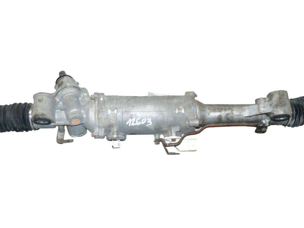 фото №6, 44200-30340 трансмісія кермова lexus gs iii