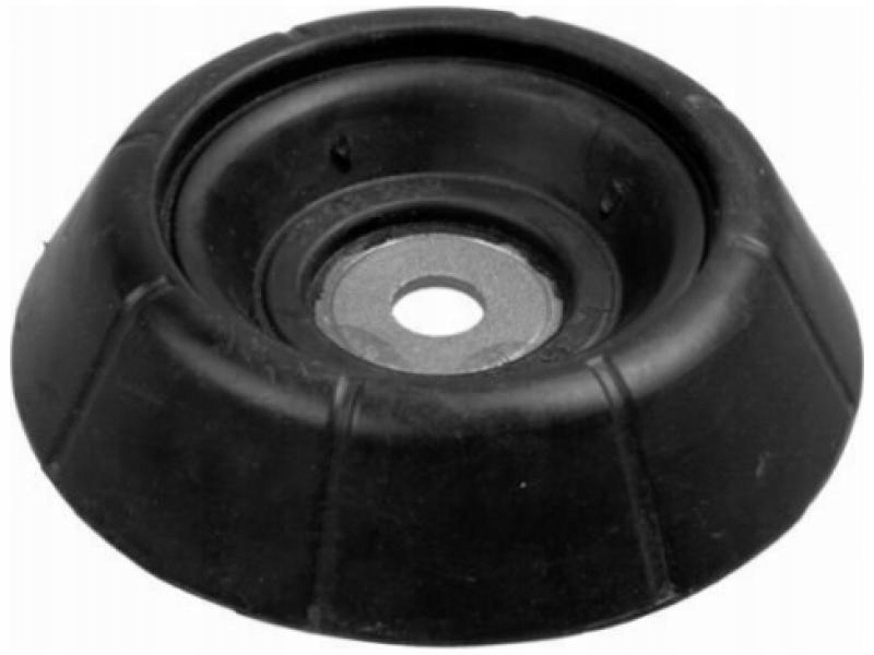 фото №1, Кронштейн амортизатора перед opel agila b 08-14