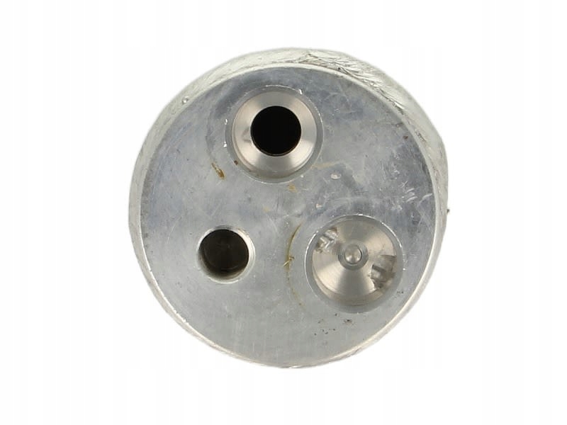 фото №1, Осушитель кондиционера thermotec ktt120063