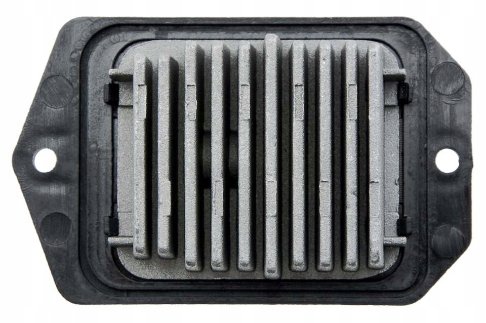 фото №9, Резистор вентилятор honda cr-v 2012-,civic 2012-