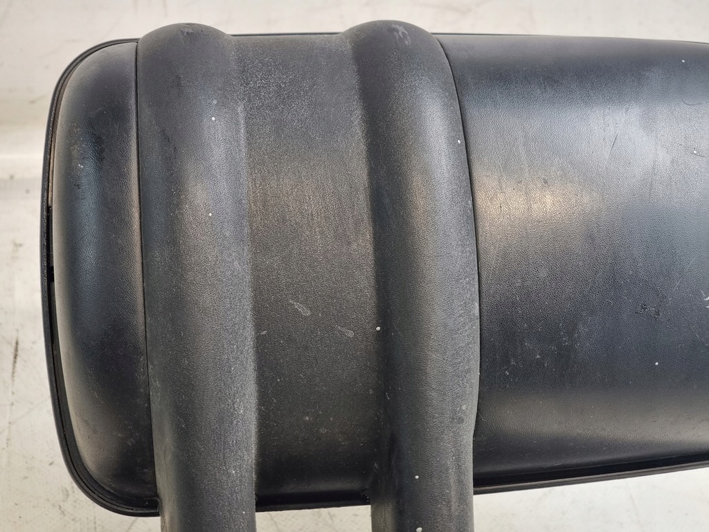 фото №11, Зеркало правое механический opel movano a