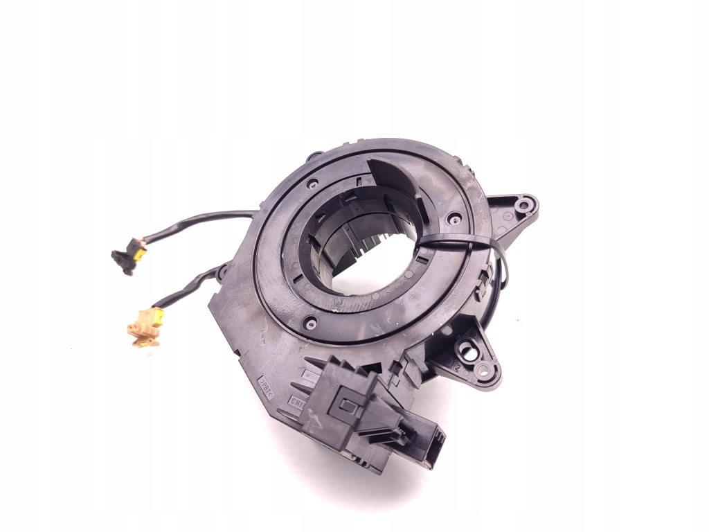 Land rover range rover sport стрічка / кільце ковзний подушка безпеки / srs 2009 Оригінал