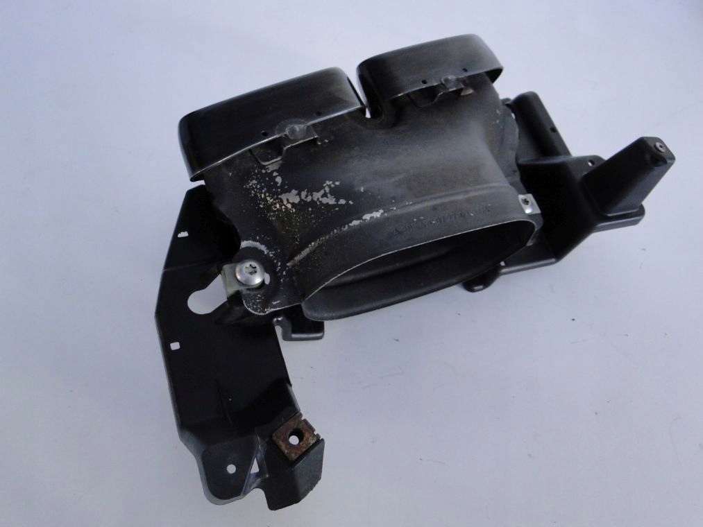 фото №6, Mercedes w222 r231 w205 w213 наконечник выхлоп amg