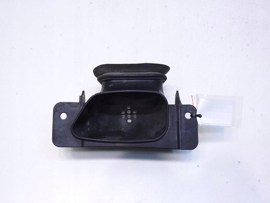 фото №6, Впуск канал повітря volvo v50 lift