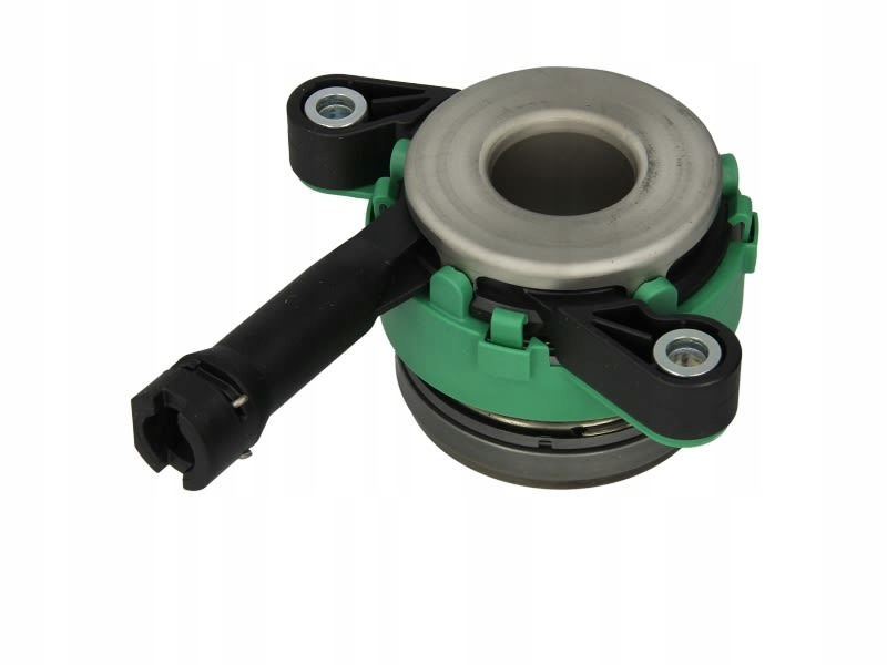 фото №11, Luk 510 0108 10 циліндр зчеплення центральний, зчеплення