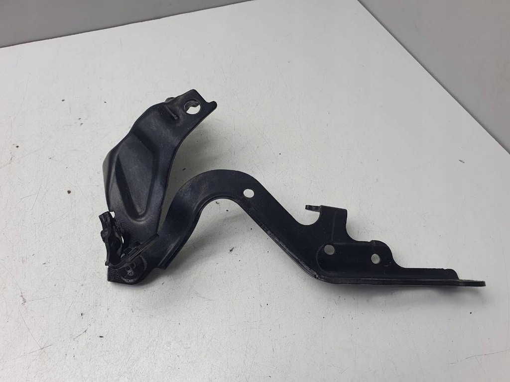 фото №1, Петля капот правий lexus is 220 ii 2006 europa