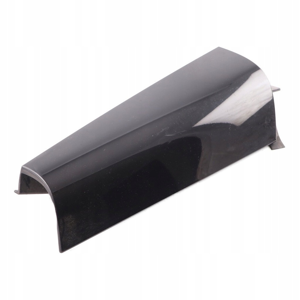 фото №4, Mini r55 r55 lci захист молдинг стійка задня ліва 7167227