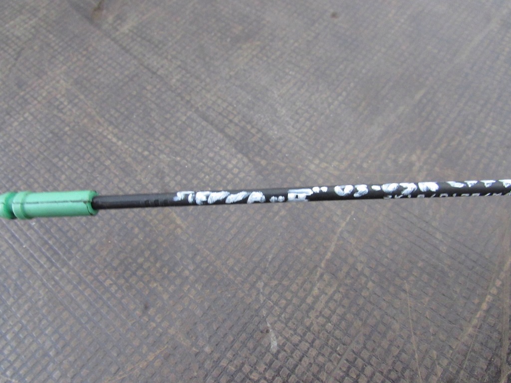 фото №6, Трос ограничитель дверь правый перед toyota sienna 03-10