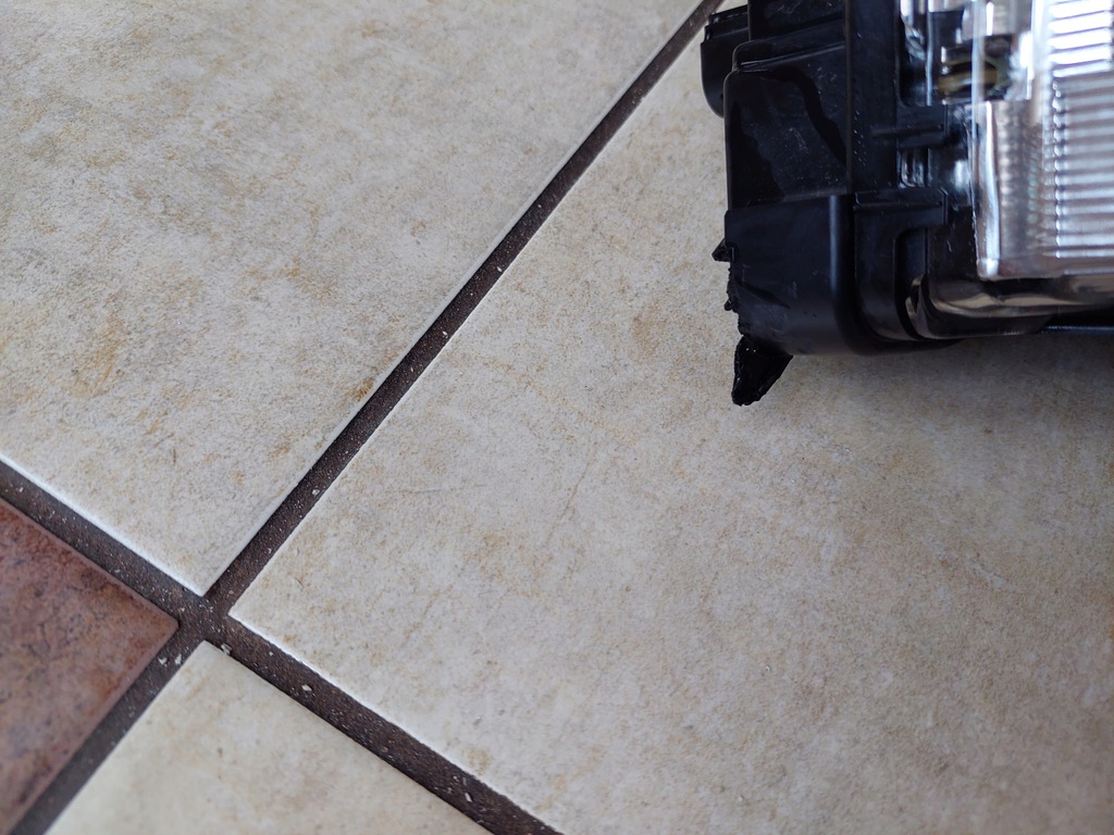 фото №2, Світло led - праве - поворотник - vw t-roc - 2ga