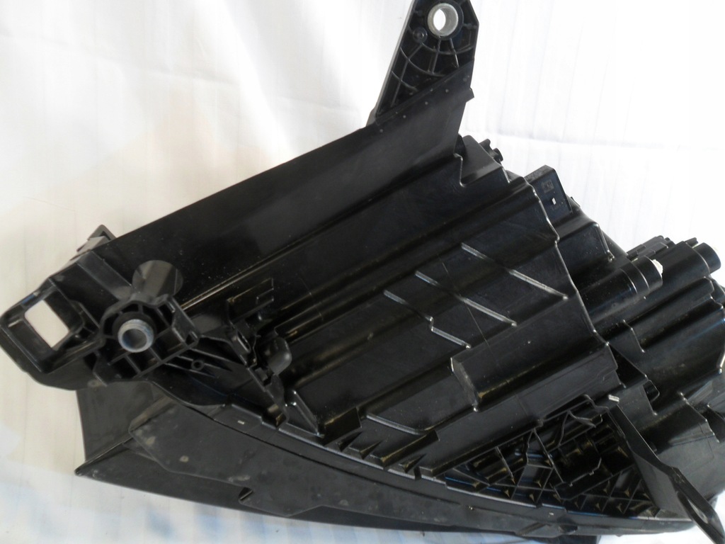 фото №14, Skoda enyaq iv electric 2020 2021- full led правая 5lb941016b