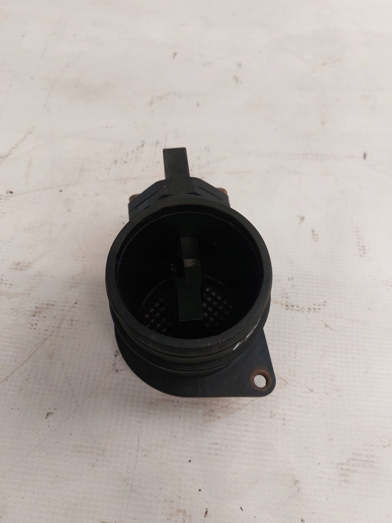 фото №8, Витратомір vw golf iv 1.9tdi