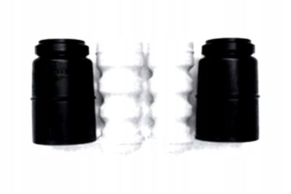 фото №1, Magneti marelli 310116110048 набір захисту пилозахисний, амортизатор