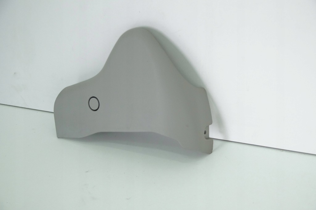 фото №2, Защита сиденье lewego mercedes sl sl r230