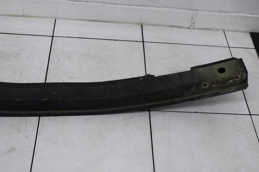 фото №6, Opel meriva b 10r- балка бампера перед передня z177