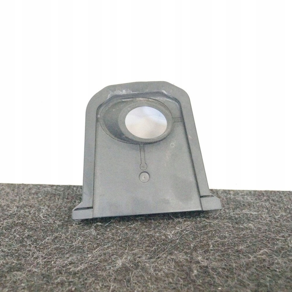 фото №1, Audi q5 sq5 2016 інша частина підвіска