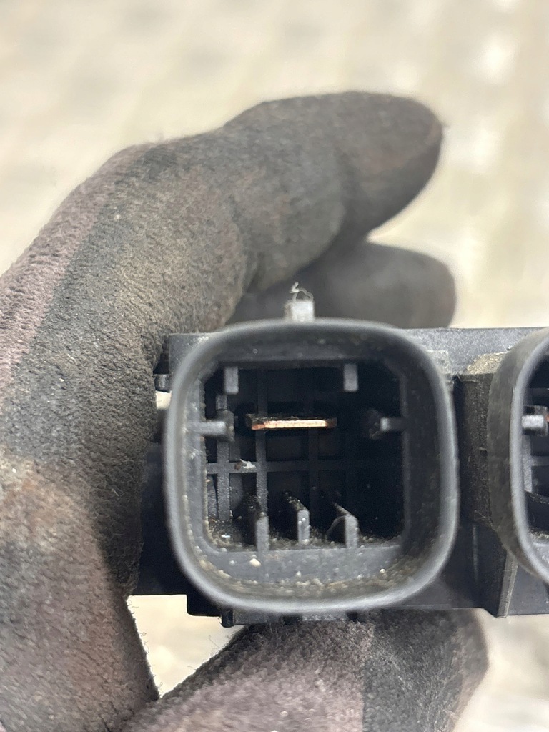 фото №10, Renault scenic iii - grand scenic iii 2013 джгут трубопровід додаткових