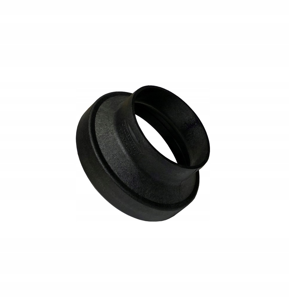 фото №1, Перехідник 100/75 mm webasto eberspaecher