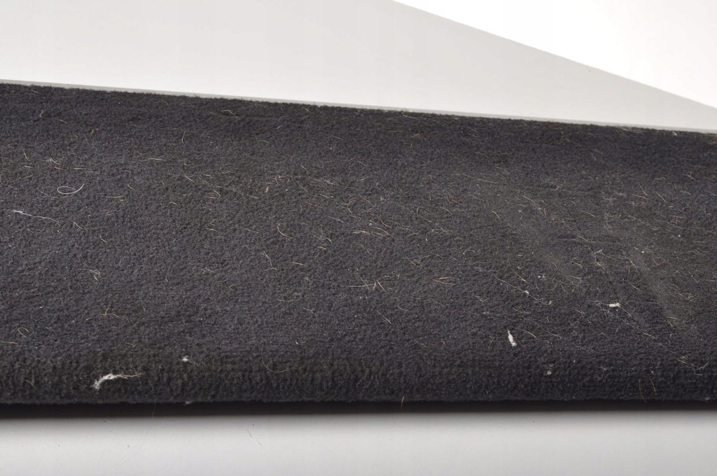 фото №6, Land rover discovery l462 обшивка защита крышки багажника