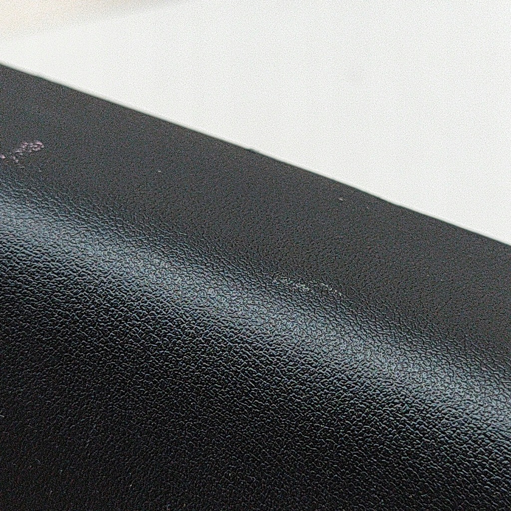 фото №6, Kia ev6 2022 правая сторона защита стойка стекло передней / a